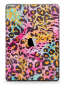 Rainbow_Leopard_Sherbert_-_iPad_Pro_97_-_View_3.jpg