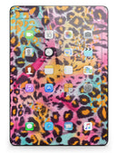 Rainbow_Leopard_Sherbert_-_iPad_Pro_97_-_View_8.jpg