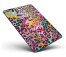 Rainbow_Leopard_Sherbert_-_iPad_Pro_97_-_View_7.jpg