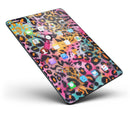 Rainbow_Leopard_Sherbert_-_iPad_Pro_97_-_View_4.jpg