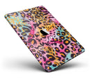 Rainbow_Leopard_Sherbert_-_iPad_Pro_97_-_View_1.jpg