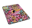 Rainbow_Leopard_Sherbert_-_iPad_Pro_97_-_View_5.jpg