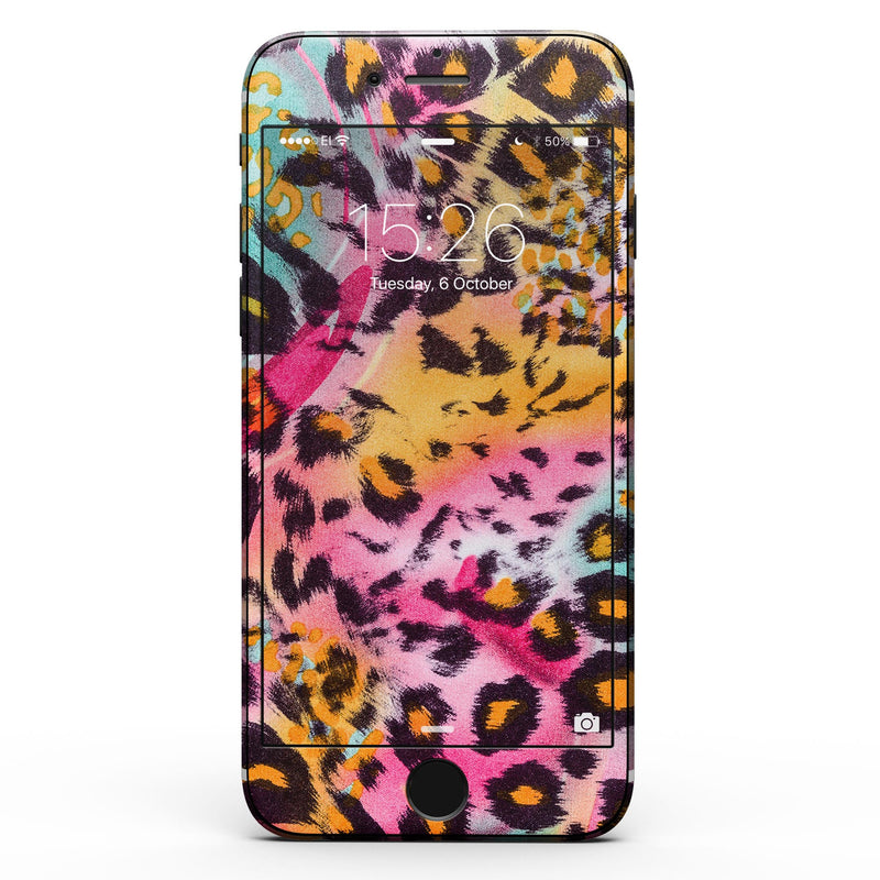 Rainbow_Leopard_Sherbert_-_iPhone_6s_-_Sectioned_-_View_11.jpg