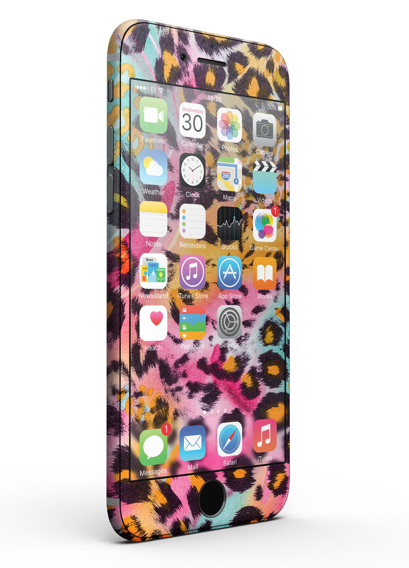 Rainbow_Leopard_Sherbert_-_iPhone_6s_-_Sectioned_-_View_13.jpg
