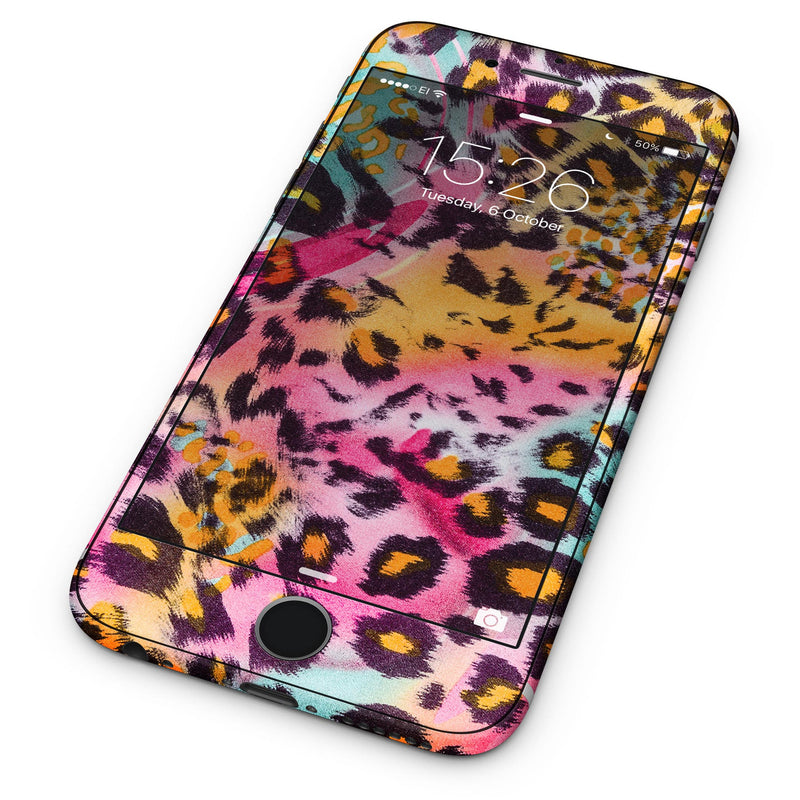 Rainbow_Leopard_Sherbert_-_iPhone_6s_-_Sectioned_-_View_14.jpg