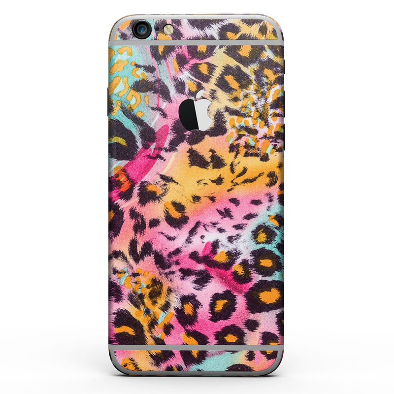 Rainbow_Leopard_Sherbert_-_iPhone_6s_-_Sectioned_-_View_15.jpg