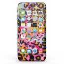 Rainbow_Leopard_Sherbert_-_iPhone_6s_-_Sectioned_-_View_16.jpg