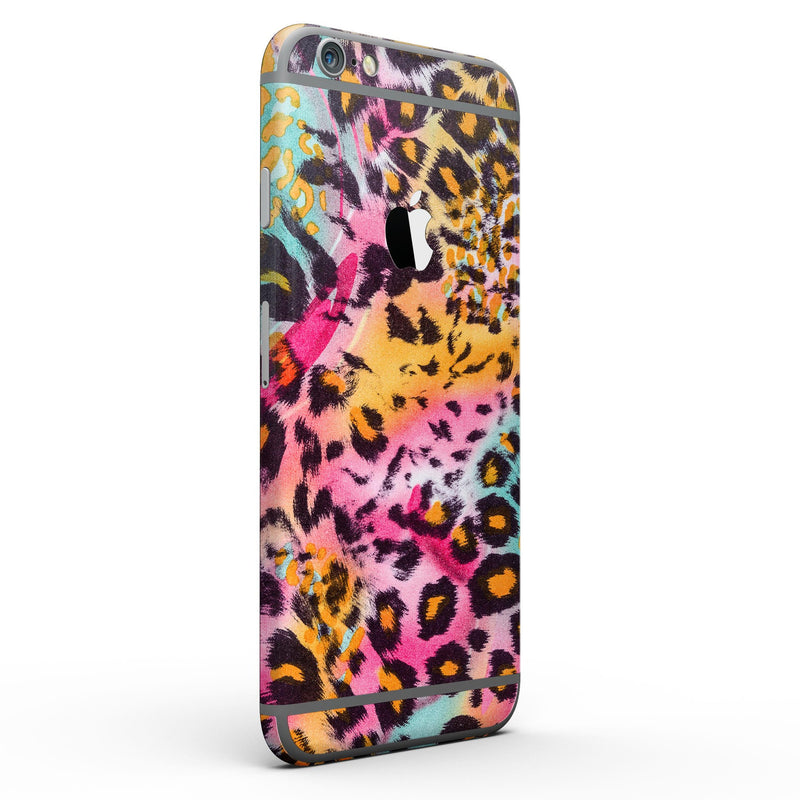 Rainbow_Leopard_Sherbert_-_iPhone_6s_-_Sectioned_-_View_1.jpg