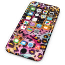 Rainbow_Leopard_Sherbert_-_iPhone_6s_-_Sectioned_-_View_5.jpg