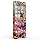 Rainbow_Leopard_Sherbert_-_iPhone_6s_-_Sectioned_-_View_6.jpg
