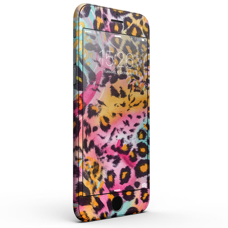 Rainbow_Leopard_Sherbert_-_iPhone_6s_-_Sectioned_-_View_8.jpg