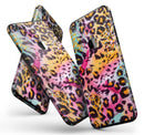 Rainbow_Leopard_Sherbert_-_iPhone_7_-_FullBody_4PC_v11.jpg