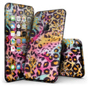 Rainbow_Leopard_Sherbert_-_iPhone_7_-_FullBody_4PC_v1.jpg