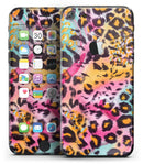 Rainbow_Leopard_Sherbert_-_iPhone_7_-_FullBody_4PC_v2.jpg