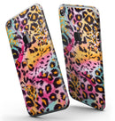 Rainbow_Leopard_Sherbert_-_iPhone_7_-_FullBody_4PC_v3.jpg