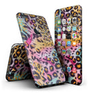 Rainbow_Leopard_Sherbert_-_iPhone_7_Plus_-_FullBody_4PC_v2.jpg