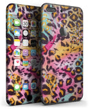 Rainbow_Leopard_Sherbert_-_iPhone_7_Plus_-_FullBody_4PC_v3.jpg