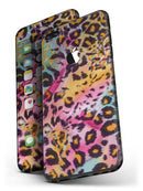 Rainbow_Leopard_Sherbert_-_iPhone_7_Plus_-_FullBody_4PC_v4.jpg