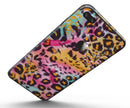 Rainbow_Leopard_Sherbert_-_iPhone_7_Plus_-_FullBody_4PC_v5.jpg