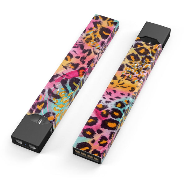 Premium Skin Wrap Decal for the PAX JUUL - Protective Sticker JUUL Skin Kits DesignSkinz Premium Skin Wrap Decal for the PAX JUUL - Protective Sticker JUUL Skin Kits DesignSkinz