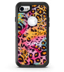 Rainbow_Leopard_Sherbert_iPhone7_Defender_V1.jpg