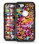 Rainbow_Leopard_Sherbert_iPhone7_Defender_V2.jpg