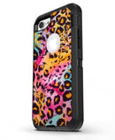 Rainbow_Leopard_Sherbert_iPhone7_Defender_V3.jpg