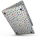 MacBook Pro with Touch Bar Skin Kit - Rainbow_Watercolor_Dots_over_White-MacBook_13_Touch_V6.jpg?