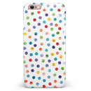 Rainbow_Watercolor_Dots_over_White_-_CSC_-_1Piece_-_V1.jpg