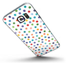 Rainbow_Watercolor_Dots_over_White_-_Galaxy_S7_Edge_-_V1.jpg?