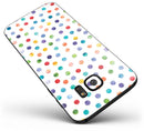 Rainbow_Watercolor_Dots_over_White_-_Galaxy_S7_Edge_-_V2.jpg
