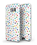 Rainbow_Watercolor_Dots_over_White_-_Galaxy_S7_Edge_-_V3.jpg?
