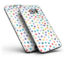 Rainbow_Watercolor_Dots_over_White_-_Galaxy_S7_Edge_-_V4.jpg