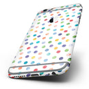 Rainbow_Watercolor_Dots_over_White_-_iPhone_6s_-_Sectioned_-_View_2.jpg