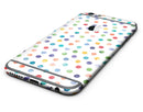 Rainbow_Watercolor_Dots_over_White_-_iPhone_6s_-_Sectioned_-_View_7.jpg