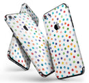 Rainbow_Watercolor_Dots_over_White_-_iPhone_7_-_FullBody_4PC_v11.jpg