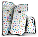 Rainbow_Watercolor_Dots_over_White_-_iPhone_7_-_FullBody_4PC_v1.jpg