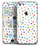 Rainbow_Watercolor_Dots_over_White_-_iPhone_7_-_FullBody_4PC_v2.jpg