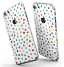 Rainbow_Watercolor_Dots_over_White_-_iPhone_7_-_FullBody_4PC_v3.jpg