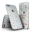 Rainbow_Watercolor_Dots_over_White_-_iPhone_7_Plus_-_FullBody_4PC_v2.jpg