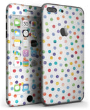 Rainbow_Watercolor_Dots_over_White_-_iPhone_7_Plus_-_FullBody_4PC_v3.jpg