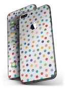 Rainbow_Watercolor_Dots_over_White_-_iPhone_7_Plus_-_FullBody_4PC_v4.jpg