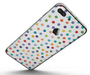 Rainbow_Watercolor_Dots_over_White_-_iPhone_7_Plus_-_FullBody_4PC_v5.jpg