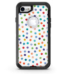 Rainbow_Watercolor_Dots_over_White_iPhone7_Defender_V1.jpg
