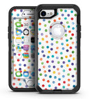 Rainbow_Watercolor_Dots_over_White_iPhone7_Defender_V2.jpg