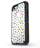 Rainbow_Watercolor_Dots_over_White_iPhone7_Defender_V3.jpg