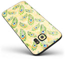 Rainbow_Watercolor_Peacock_Feathers_-_Galaxy_S7_Edge_-_V2.jpg