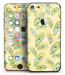 Rainbow_Watercolor_Peacock_Feathers_-_iPhone_7_-_FullBody_4PC_v2.jpg
