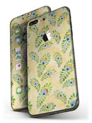 Rainbow_Watercolor_Peacock_Feathers_-_iPhone_7_Plus_-_FullBody_4PC_v4.jpg