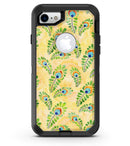 Rainbow_Watercolor_Peacock_Feathers_iPhone7_Defender_V1.jpg